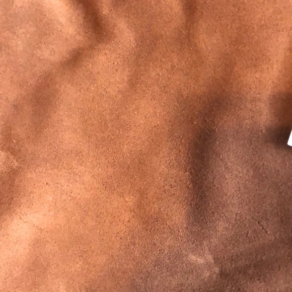 Michael Kors Brown Purse 👜 NWT - Picture 7 of 8